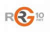 RRG (Russian Research Group)