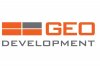 Geo Development ( )