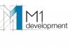 M1  (M1 Development)