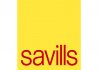 ������� ����������� Savills