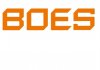 BOES CONSTRUCTION