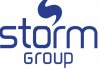 ������� �������� STORM GROUP