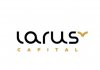 ������� �������� Larus Capital