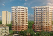 �� �������� �� �������, ����. 2