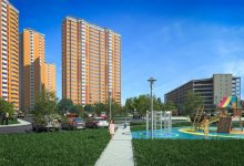 �� ����������