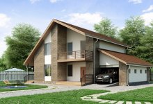 �� ���������� ��