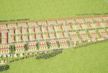 �� ���������� ���-�����