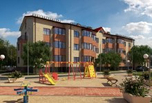 �� ��������