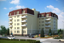 �� ���� �� ���������