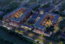 �� ����������� �����, ����. 6