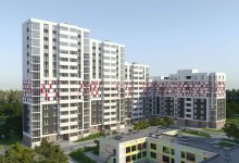 �� ���������� �������