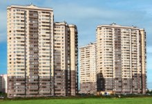 �� ��������� �������