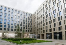 �����-����� YE�S Marata