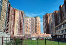 �� ������ ������ �. 4