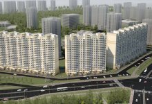 �� ��������