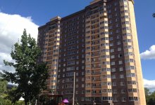 �� �����������