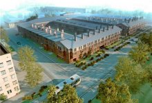 �� ���������