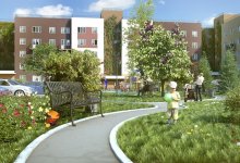 �� ���������, ����. 2