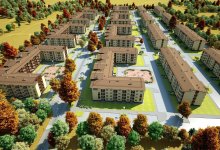 �� ����������� �������