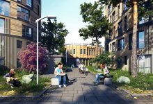 ������� ���� ������