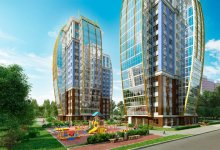 �� ���� ������