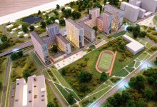 �� �������� ���