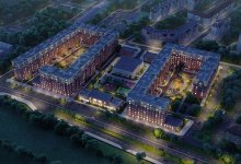 �� ����������� �����, ����. 1