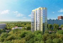 �� �������������