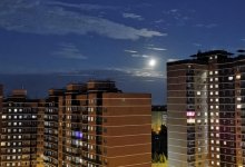 �� ���������-1�