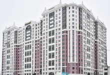 �� ���� �� ����������