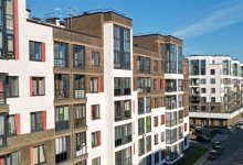 �� �������������� ������