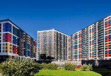 �� �LEGENDA �� ��������, 24�