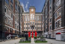 �� Kleinhouse