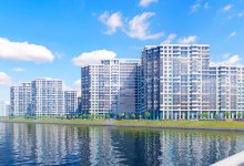 �� ����� ������