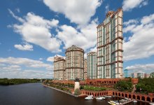 �� ����� ������