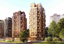 �� Russian Design District